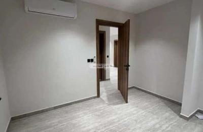 Apartment with 3 Bedrooms