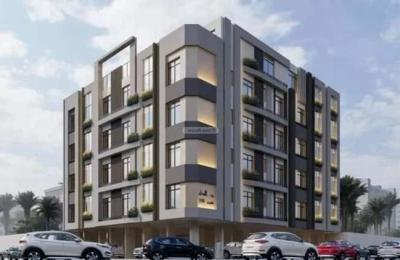 Apartment with 4 Bedrooms