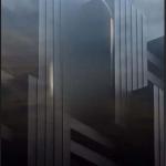 Apartment with 2 Bedrooms