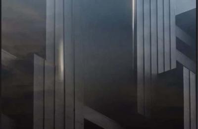 Apartment with 2 Bedrooms