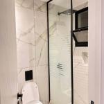 Apartment with 3 Bedrooms