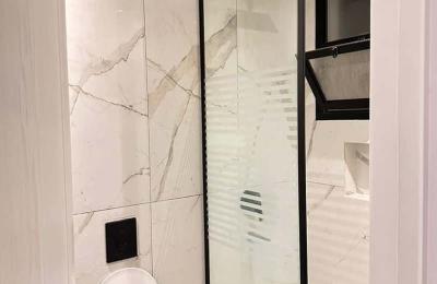 Apartment with 3 Bedrooms