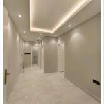 Apartment with 1 Bedroom