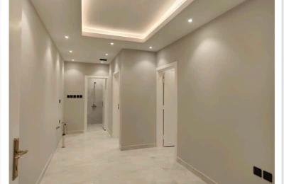 Apartment with 1 Bedroom