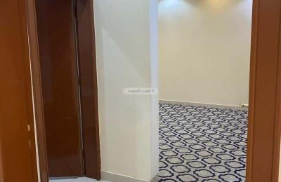 Apartment with 8 Bedrooms