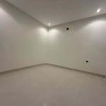 Floor 205.46 SQM with 3 Bedrooms