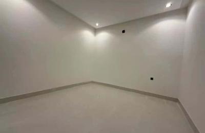 Floor 205.46 SQM with 3 Bedrooms