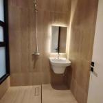 Apartment with 3 Bedrooms