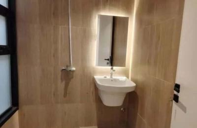 Apartment with 3 Bedrooms