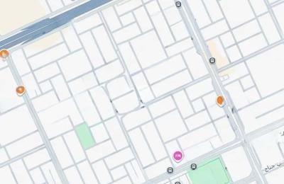 Apartment with 2 Bedrooms