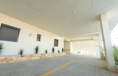 Apartment with 3 Bedrooms