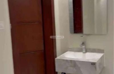 Apartment with 3 Bedrooms