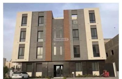 Apartment with 3 Bedrooms