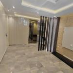 Apartment 50 SQM with 1 Bedroom