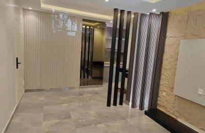 Apartment 50 SQM with 1 Bedroom