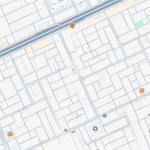 Apartment with 1 Bedroom