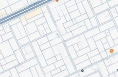 Apartment with 1 Bedroom