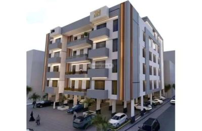 Apartment with 4 Bedrooms