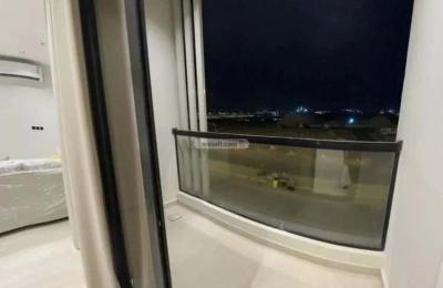 Apartment with 3 Bedrooms