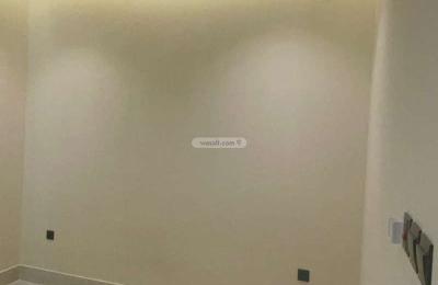 Apartment 625 SQM with 1 Bedroom