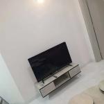 Apartment with 1 Bedroom