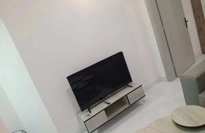 Apartment with 1 Bedroom