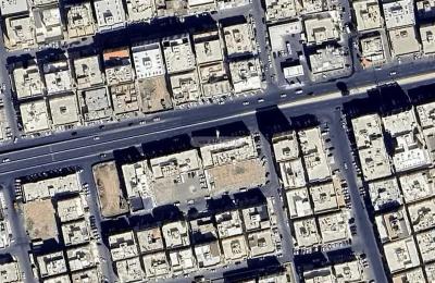 Apartment with 1 Bedroom