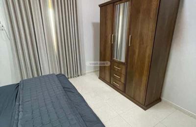 Apartment with 2 Bedrooms