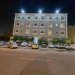 Apartment 150 SQM with 4 Bedrooms