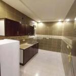 Apartment with 1 Bedroom