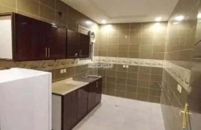 Apartment with 1 Bedroom