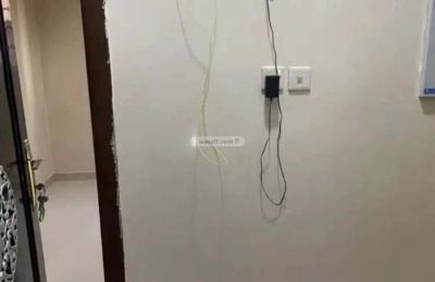 Apartment with 3 Bedrooms