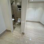 Apartment with 1 Bedroom