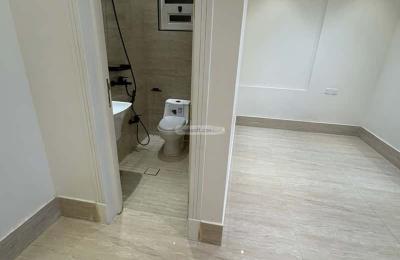 Apartment with 1 Bedroom