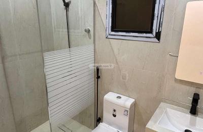 Apartment with 4 Bedrooms