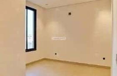 Apartment with 3 Bedrooms