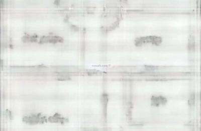 Apartment with 5 Bedrooms