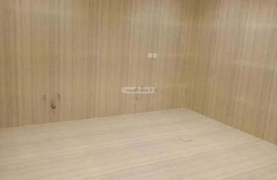 Floor 171 SQM with 5 Bedrooms