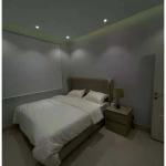 Apartment with 3 Bedrooms