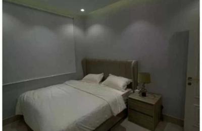 Apartment with 3 Bedrooms