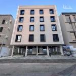 Apartment with 5 Bedrooms