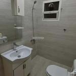 Apartment with 3 Bedrooms