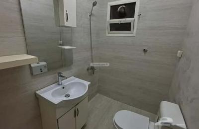 Apartment with 3 Bedrooms