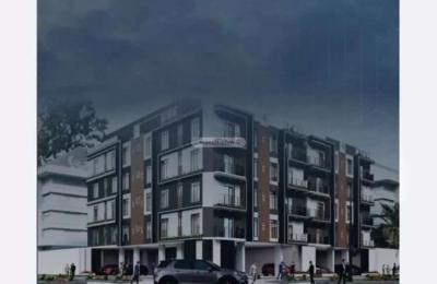 Apartment with 2 Bedrooms