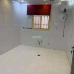 Apartment with 3 Bedrooms