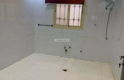 Apartment with 3 Bedrooms