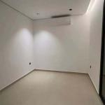 Villa 180.24 SQM Facing South with 4 Bedrooms