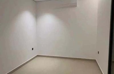 Villa 180.24 SQM Facing South with 4 Bedrooms