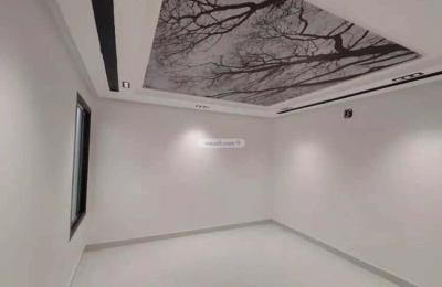 Floor 332 SQM with 5 Bedrooms