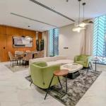 Apartment with 3 Bedrooms